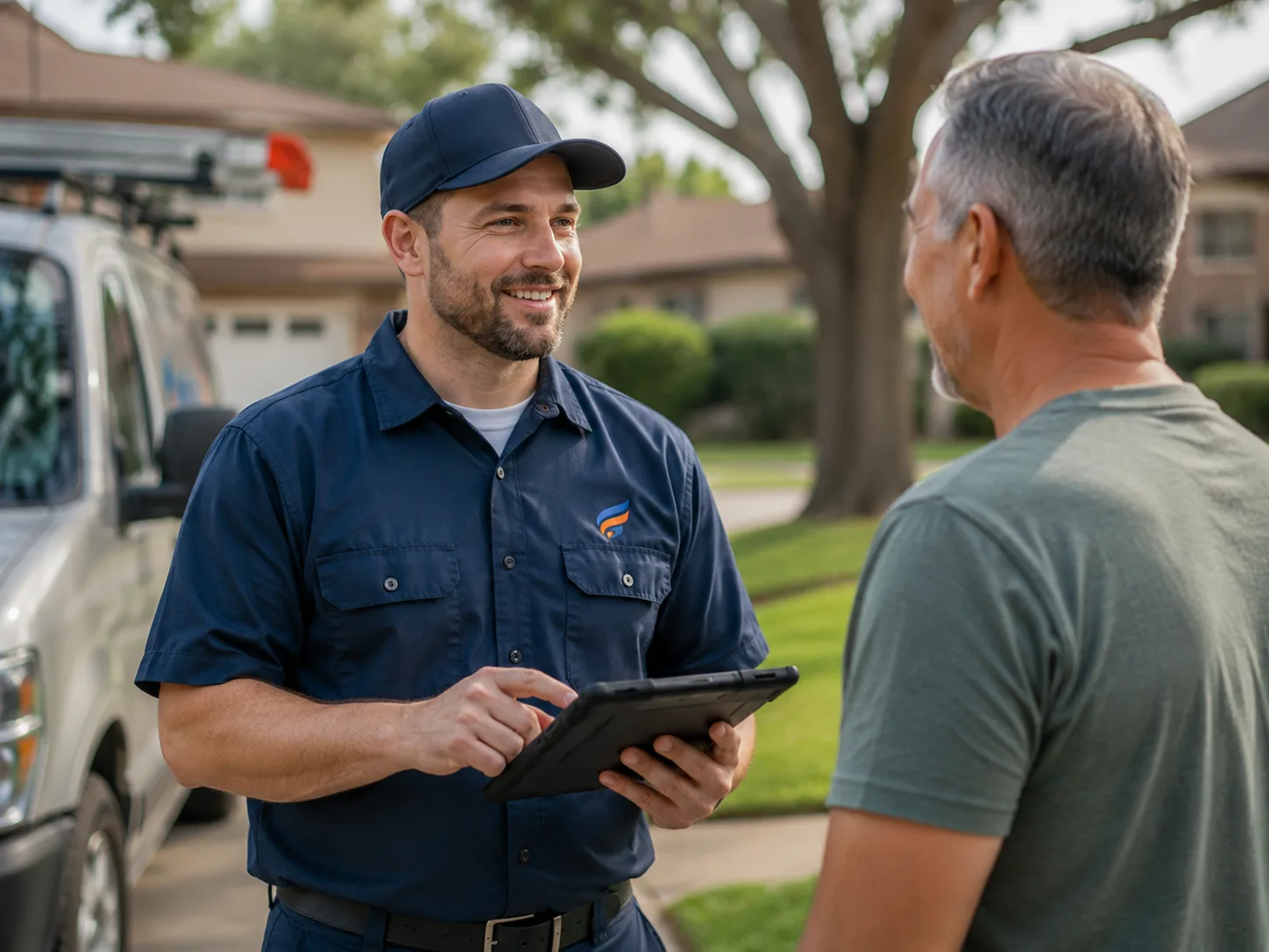 Emergency Plumber Near Me Layton, UT FAQs